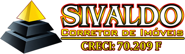 SIVALDO CORRETOR